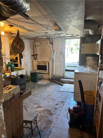 136 Hatfield Road Menallen Township PA 15480