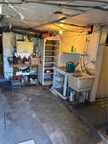136 Hatfield Road Menallen Township PA 15480
