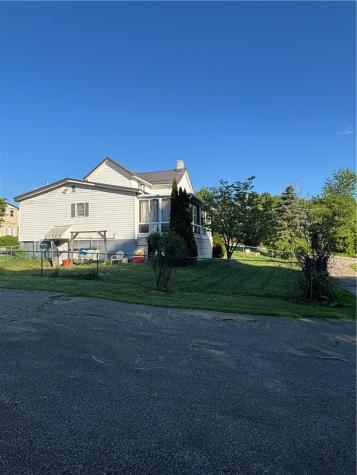 136 Hatfield Road Menallen Township PA 15480