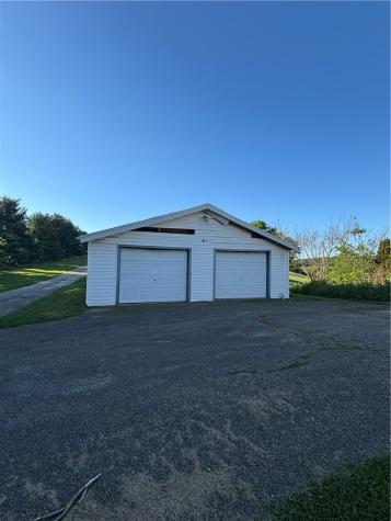 136 Hatfield Road Menallen Township PA 15480