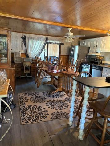 136 Hatfield Road Menallen Township PA 15480