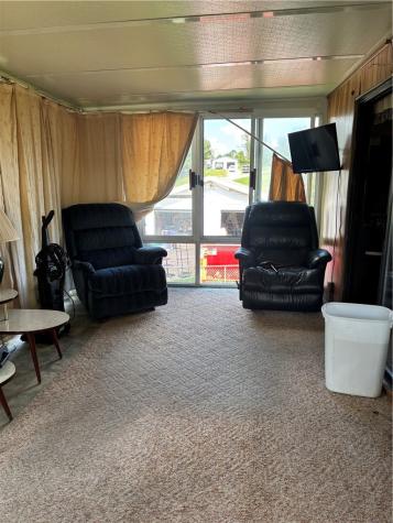 136 Hatfield Road Menallen Township PA 15480