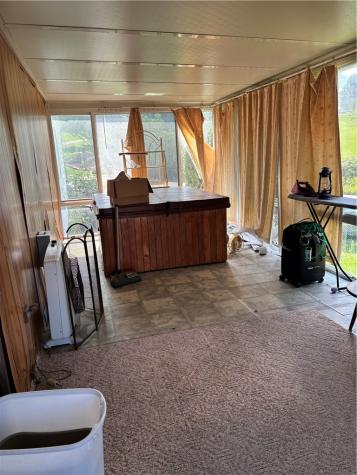 136 Hatfield Road Menallen Township PA 15480