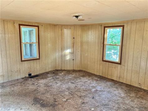 100 Fulton Street N Franklin Township PA 15301