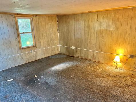 100 Fulton Street N Franklin Township PA 15301
