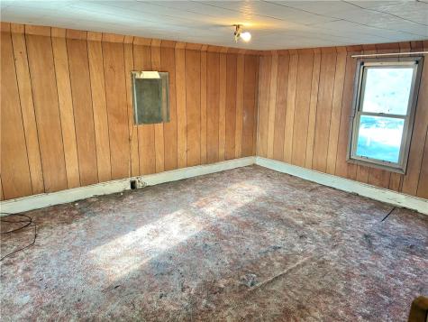 100 Fulton Street N Franklin Township PA 15301