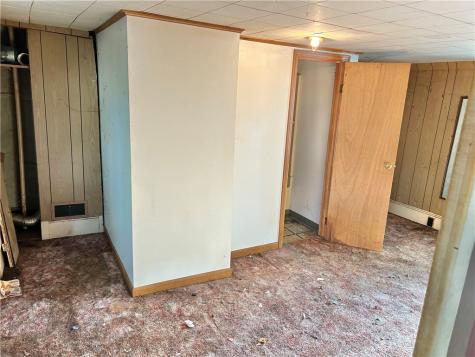 100 Fulton Street N Franklin Township PA 15301