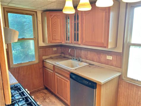 100 Fulton Street N Franklin Township PA 15301