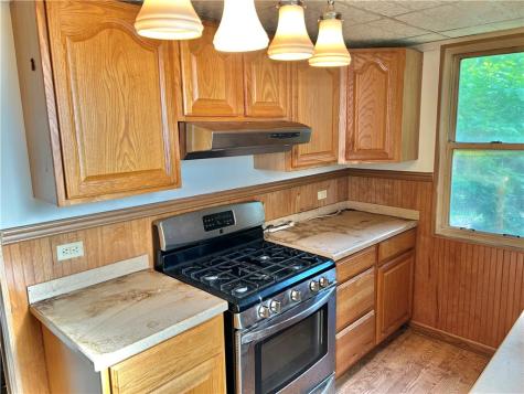 100 Fulton Street N Franklin Township PA 15301