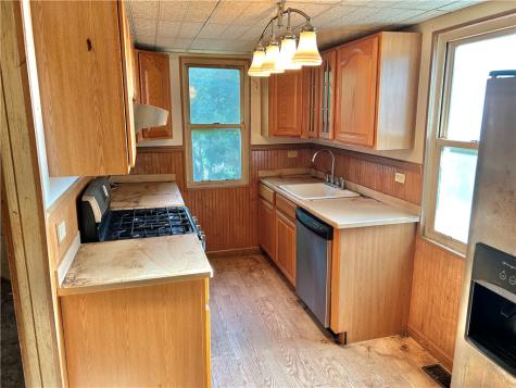 100 Fulton Street N Franklin Township PA 15301