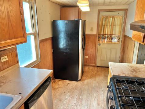 100 Fulton Street N Franklin Township PA 15301