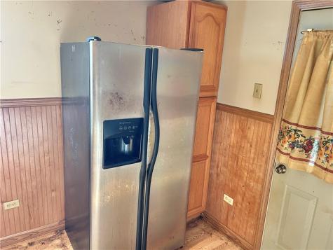 100 Fulton Street N Franklin Township PA 15301
