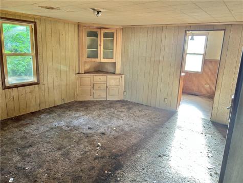 100 Fulton Street N Franklin Township PA 15301