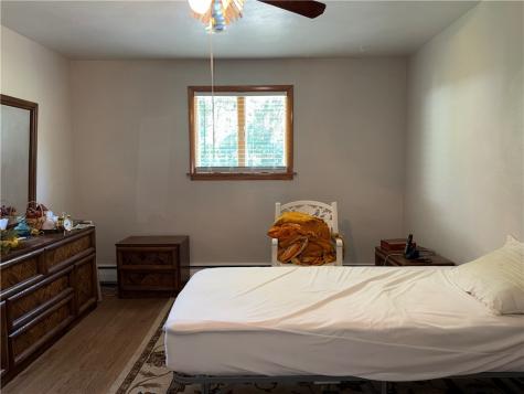3344 Vernon Avenue Brentwood PA 15227
