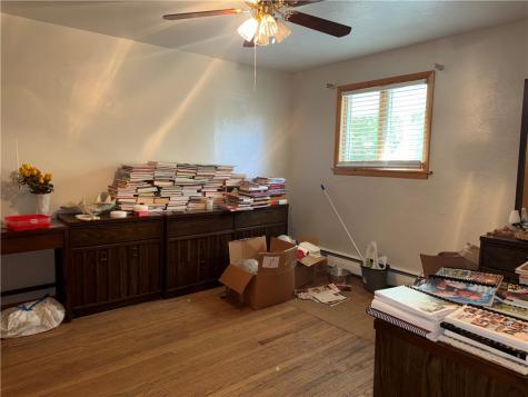 3344 Vernon Avenue Brentwood PA 15227