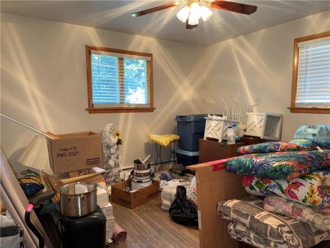 3344 Vernon Avenue Brentwood PA 15227