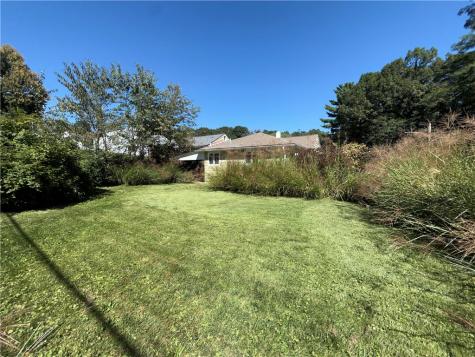 3344 Vernon Avenue Brentwood PA 15227