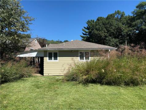 3344 Vernon Avenue Brentwood PA 15227