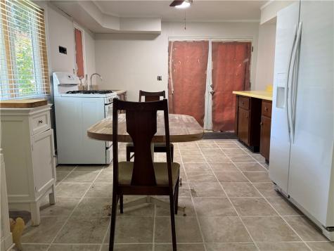 3344 Vernon Avenue Brentwood PA 15227