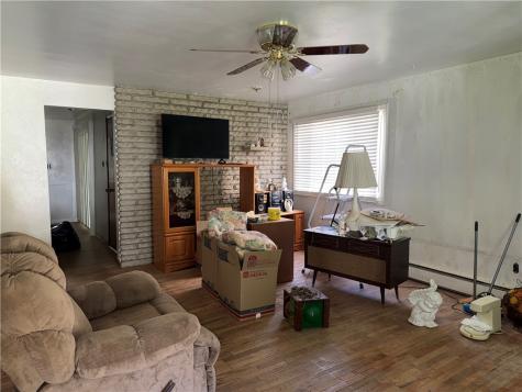 3344 Vernon Avenue Brentwood PA 15227
