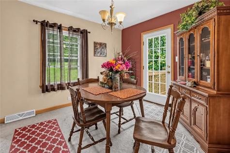 428 Lawnview Avenue Neshannock Township PA 16105