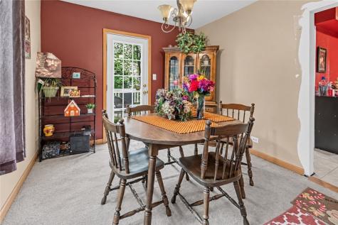 428 Lawnview Avenue Neshannock Township PA 16105