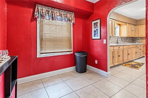 428 Lawnview Avenue Neshannock Township PA 16105