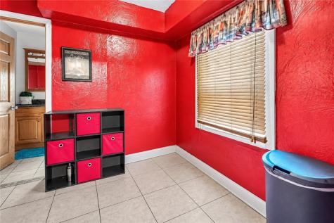 428 Lawnview Avenue Neshannock Township PA 16105