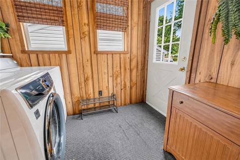 428 Lawnview Avenue Neshannock Township PA 16105