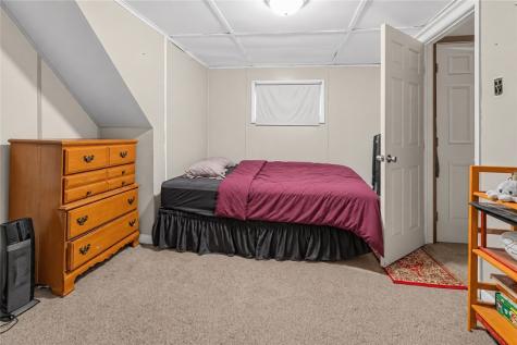 428 Lawnview Avenue Neshannock Township PA 16105