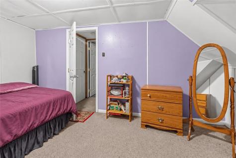 428 Lawnview Avenue Neshannock Township PA 16105