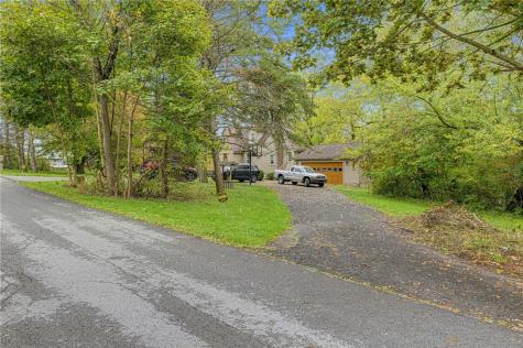 428 Lawnview Avenue Neshannock Township PA 16105