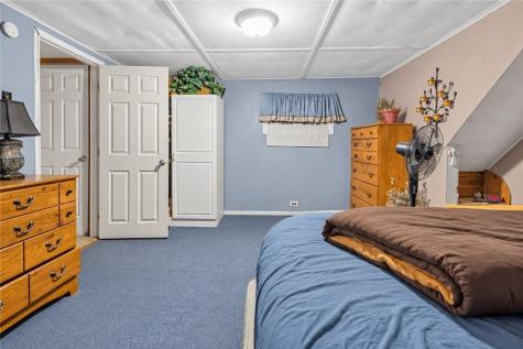 428 Lawnview Avenue Neshannock Township PA 16105