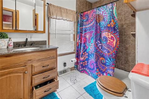 428 Lawnview Avenue Neshannock Township PA 16105