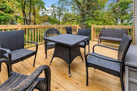 428 Lawnview Avenue Neshannock Township PA 16105