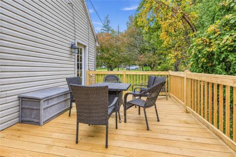 428 Lawnview Avenue Neshannock Township PA 16105