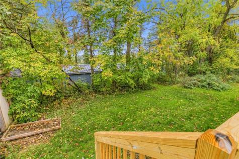428 Lawnview Avenue Neshannock Township PA 16105