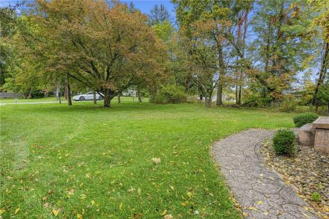 428 Lawnview Avenue Neshannock Township PA 16105
