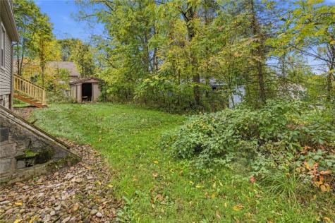 428 Lawnview Avenue Neshannock Township PA 16105