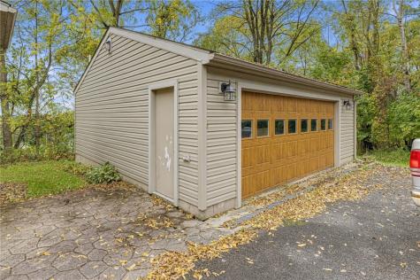 428 Lawnview Avenue Neshannock Township PA 16105