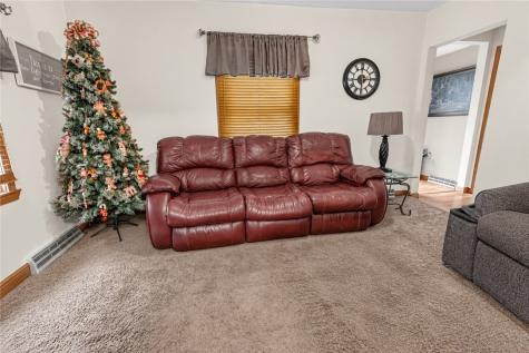 428 Lawnview Avenue Neshannock Township PA 16105
