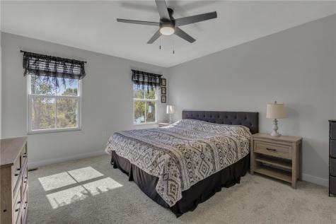 106 Olivia Drive Center Township PA 15061