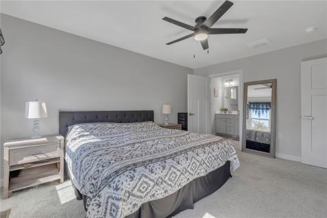 106 Olivia Drive Center Township PA 15061