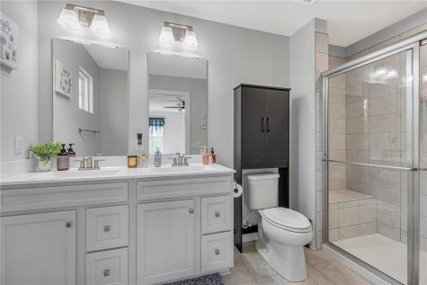 106 Olivia Drive Center Township PA 15061