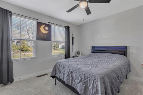 106 Olivia Drive Center Township PA 15061