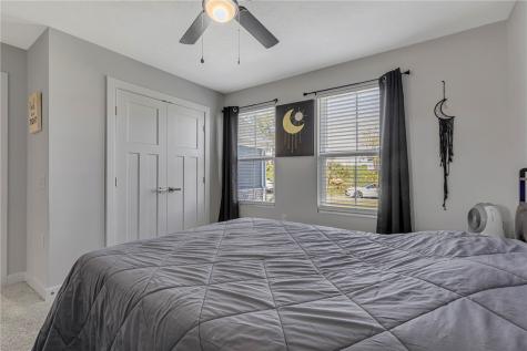 106 Olivia Drive Center Township PA 15061