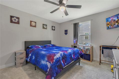 106 Olivia Drive Center Township PA 15061