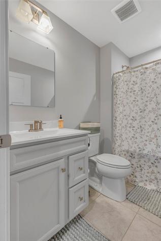 106 Olivia Drive Center Township PA 15061
