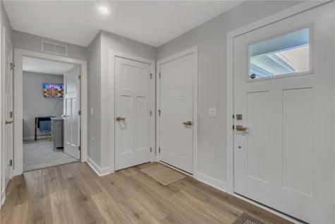 106 Olivia Drive Center Township PA 15061