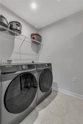 106 Olivia Drive Center Township PA 15061